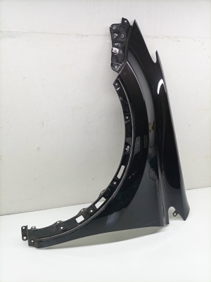 TOYOTA RAV 4 A4 (2012–2018) Front fender 5381242350 - 7