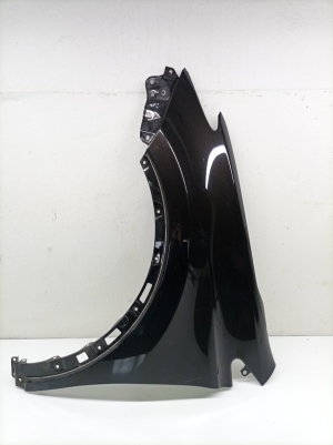   Front fender  - 5381242350 