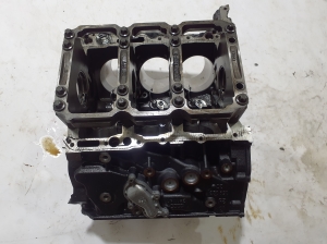 Motorblock - 059103011JH