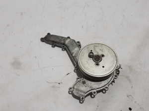 Water pump - 059121016G