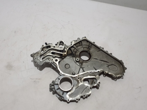 Steuerkettendeckel - 059103153CT