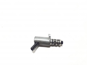 Magnetventil - 06M115393G