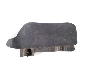   Mud flap  - 11A854856 