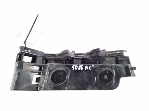   Rear bumper bracket  - 11A807393A 