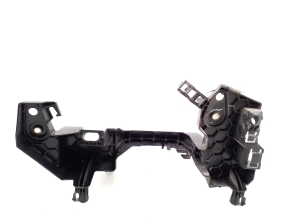 Volkswagen ID.4 I (2020–2026) Other bracket 11A907372 - 2