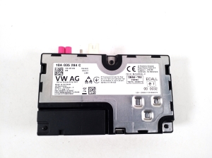   Bluetooth modulis  - 10A035284C 