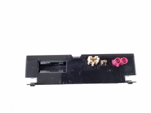 Volkswagen ID.4 I (2020–2026) Bluetooth modulis 10A035284C - 2