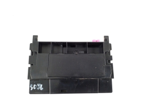 Volkswagen ID.4 I (2020–2026) Bluetooth modulis 10A035284C - 3
