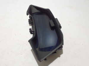 BMW X5 G05 (2018–2026) Mērinstrumentu panelis 5A5A9F3 - 5