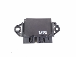   Parking system control unit  - 1EA919294B 