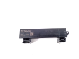   Antena  - 5WA962132 