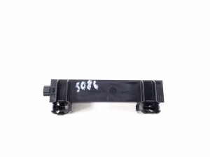 Volkswagen ID.4 I (2020–2026) Antena 5WA962132 - 2