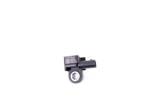   Airbagsensor  - 1EA959651 