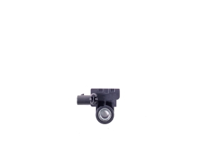 Volkswagen ID.4 I (2020–2026) Turvapadja andur 1EA959651 - 2