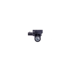 Volkswagen ID.4 I (2020–2026) Airbag sensor 1EA959651 - 2