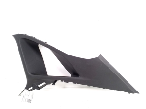   Interior trim of the rear strut  - 11A867288A 
