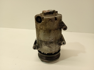   Gaisa kondicioniera kompresors  - 6g9119d629gc 
