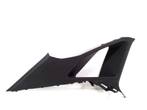   Interior trim of the rear strut  - 11A867287A 