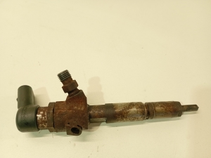   Degvielas sprausla  - 4m5q9f593ad 