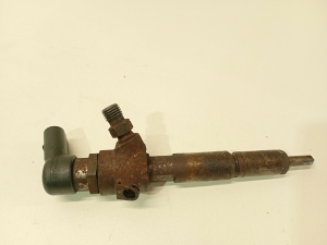   Degvielas sprausla  - 4m5q9f593ad 