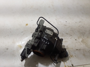 BMW X5 G05 (2018–2026) Hinterachsdifferential 8686659