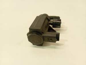 Ford S-MAX (2006–2015) Solenoid 9645029180 - 2