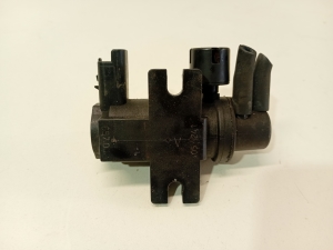 Ford S-MAX (2006–2015) Solenoid 9645029180 - 3
