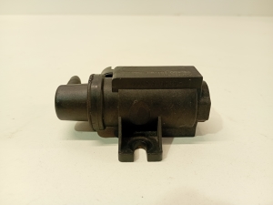 Ford S-MAX (2006–2015) Solenoid 9645029180 - 5