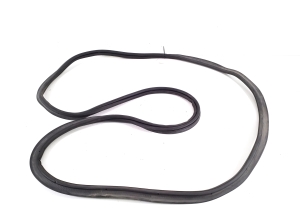   Trunk seal (on body)  - 11A827705B 