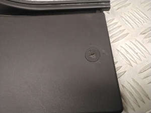 VOLVO V60 (2010–2018) Batterieabdeckung 31202084 - 2