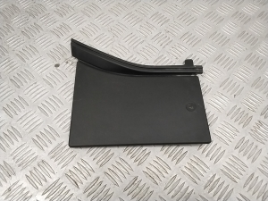 VOLVO V60 (2010–2018) Batterieabdeckung 31202084