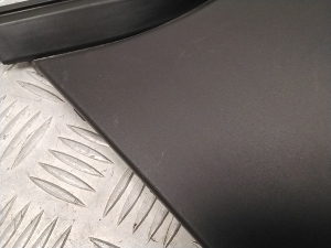 VOLVO V60 (2010–2018) Batterieabdeckung 31202084 - 5