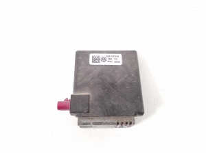   Antenni võimendi  - 3G9035534 