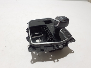BMW X5 G05 (2018–2026) Schaltmechanismus 61315A5C228 - 4