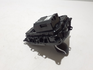 BMW X5 G05 (2018–2026) Schaltmechanismus 61315A5C228 - 5