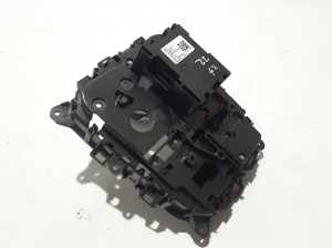 BMW X5 G05 (2018–2026) Schaltmechanismus 61315A5C228 - 6