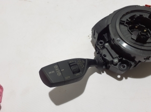 BMW X5 G05 (2018–2026) Lüliti ja selle osad - 4