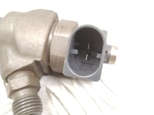 Volkswagen Tiguan (2007–2016) Injektor Einspritzdüse 03L130277J - 4