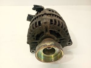 Ford S-MAX (2006–2015) Generaator 6g9n10300ud - 2