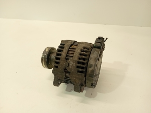 Ford S-MAX (2006–2015) Generaator 6g9n10300ud - 6