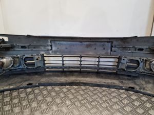 Skoda Octavia II (2004–2013) Priekšējais bamperis 1Z0807221 - 7
