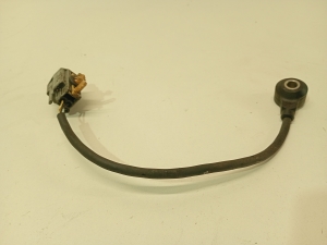 Ford S-MAX (2006–2015) Knock sensor 4m5112a699ba - 2
