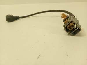 Ford S-MAX (2006–2015) Knock sensor 4m5112a699ba - 3