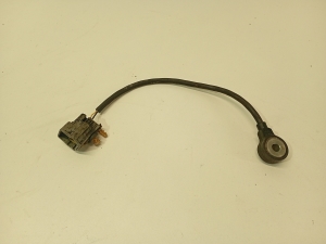 Ford S-MAX (2006–2015) Knock sensor 4m5112a699ba - 4