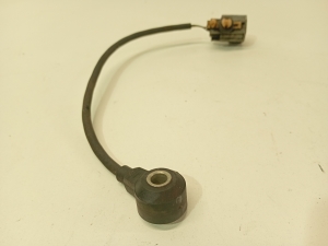 Ford S-MAX (2006–2015) Knock sensor 4m5112a699ba - 5