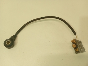 Knock sensor - 4m5112a699ba