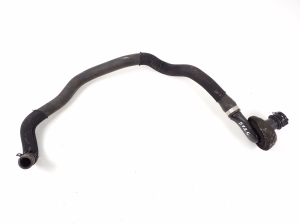 Mercedes Benz SLK-Class 172 (2011–2026) Voolik A1728301396 - 3