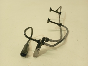 Ford S-MAX (2006–2015) Kütuse tagasivool 4r8q9f951aa - 2