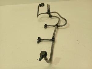 Ford S-MAX (2006–2015) Kütuse tagasivool 4r8q9f951aa - 5