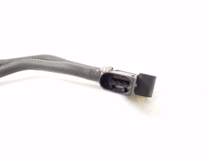 Mercedes Benz SLK-Class 172 (2011–2026) Other sensor A6429050100 - 2
